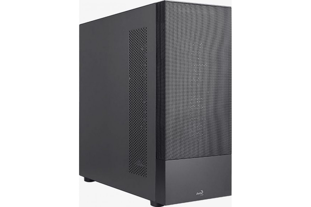 Aerocool Cipher Black (ACCM-PB28004.11)