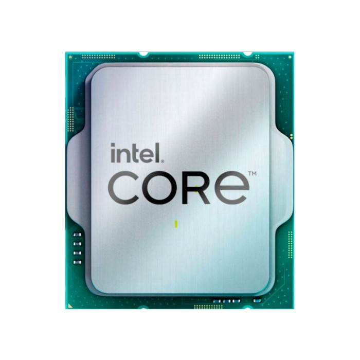 Intel Core i5-14600 (CM8071504821018)