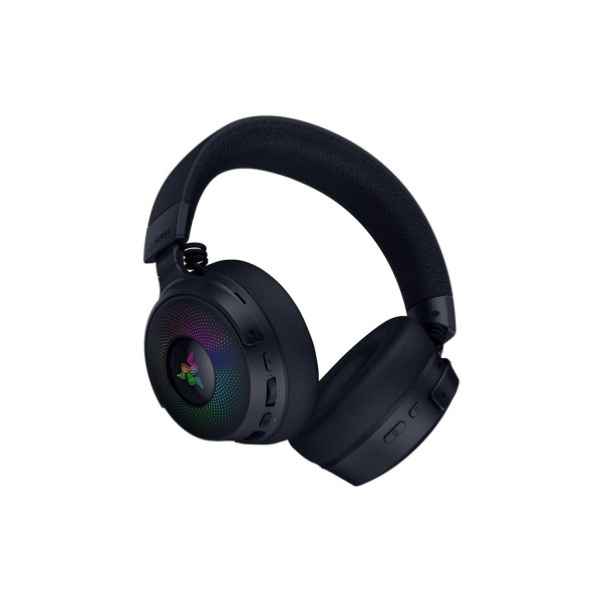 Razer Kraken V4 Pro Black (RZ04-05160100-R3M1)