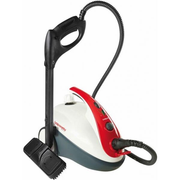 Polti Vaporetto Smart 30_R (PTEU0268)