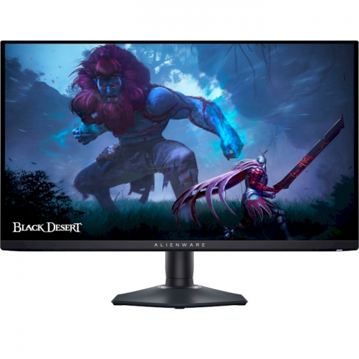 Alienware AW2725QF (210-BNHT)