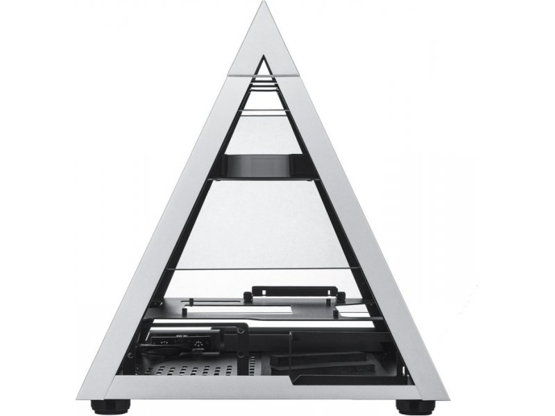 AZZA Pyramid Mini (CSAZ-806)