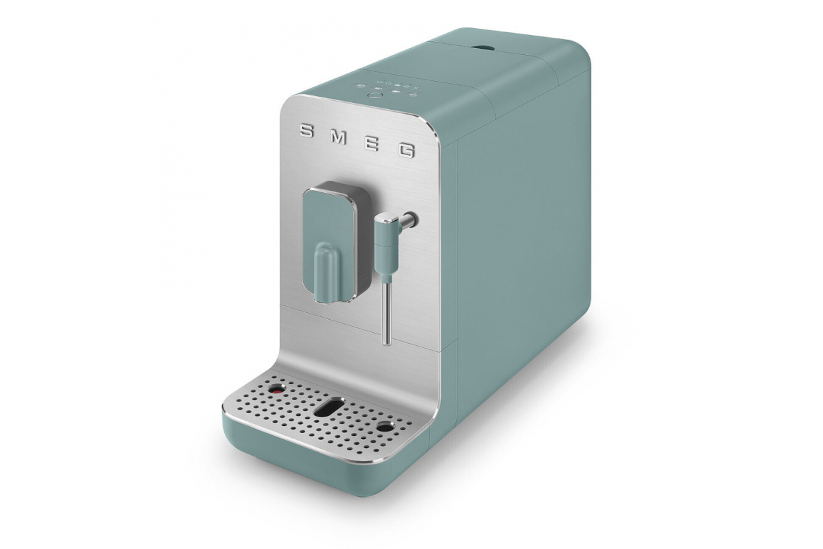 SMEG BCC12EGMEU