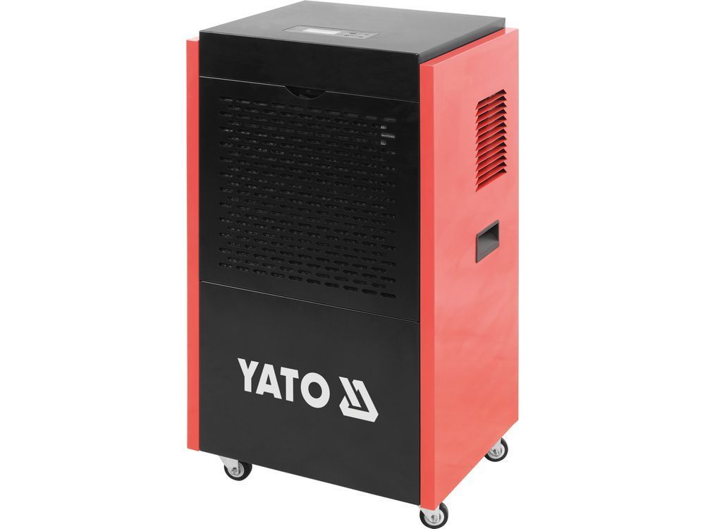 YATO YT-99651