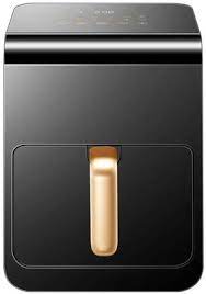 Panasonic NF-CC600ATS