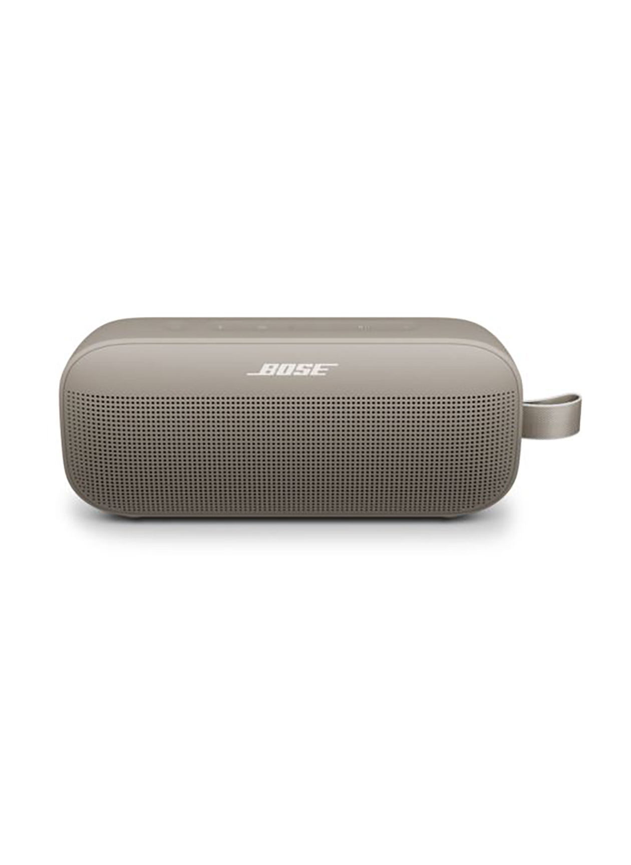 Bose SoundLink Flex II Sandstone (887612-0300)