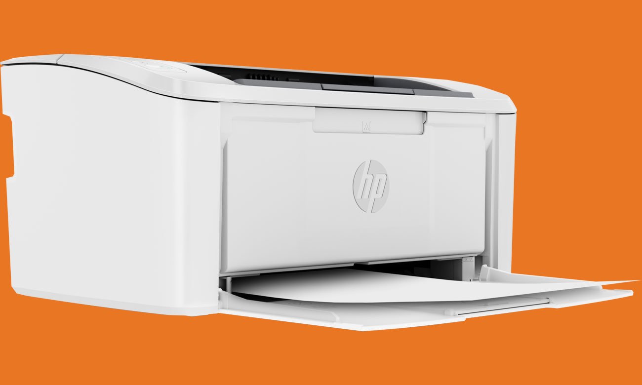 HP DeskJet Plus 4120e з HP+