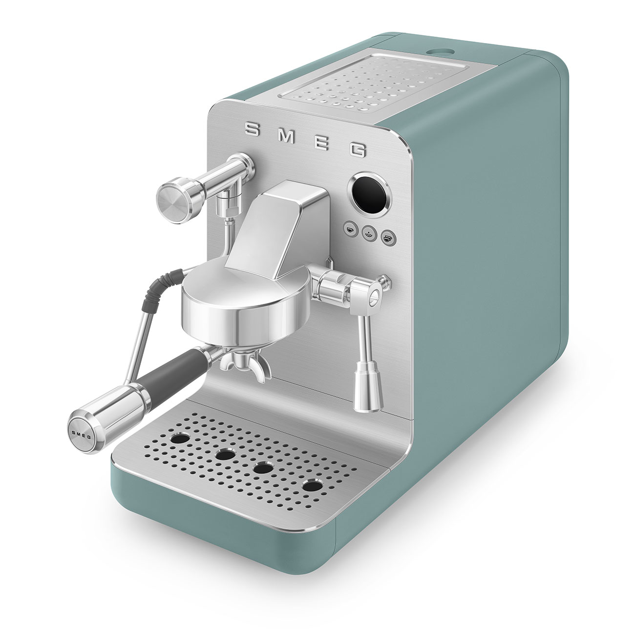 SMEG EMC02EGMEU