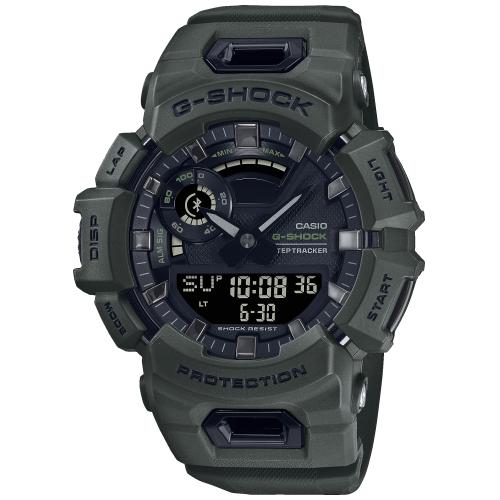 Casio G-SHOCK GBA-900UU-3AER