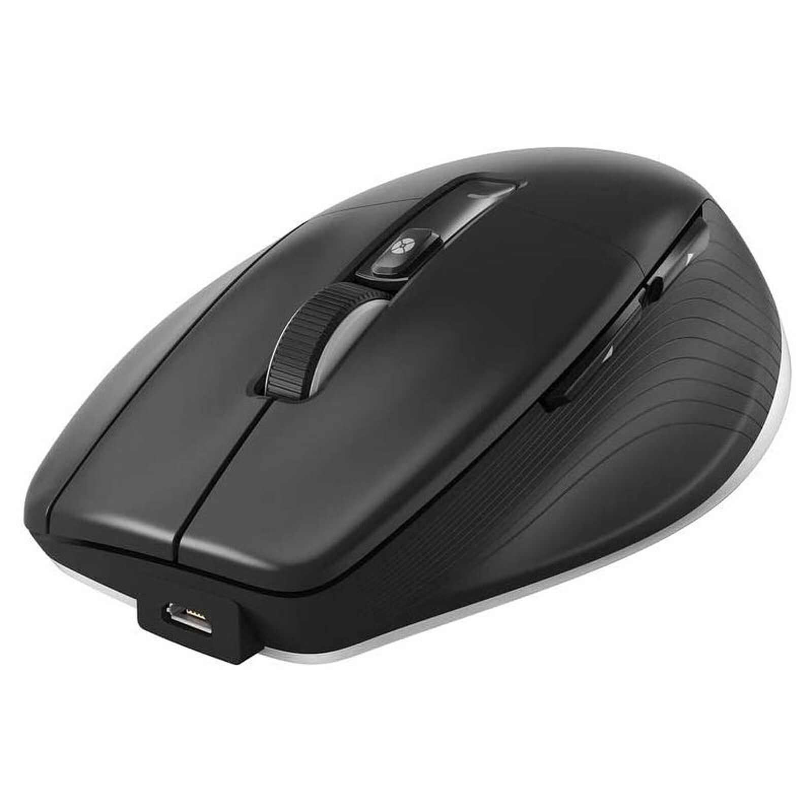 3Dconnexion SpaceMouse Wireless Kit 2 (3DX-700136)