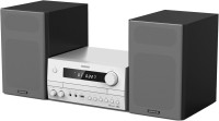 Kenwood M-822DAB