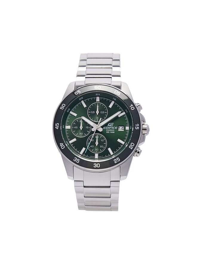 Casio EDIFICE Classic EFR-526D-3AVUEF