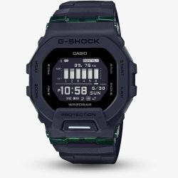 Casio G-SHOCK Classic GD-B500-1ER