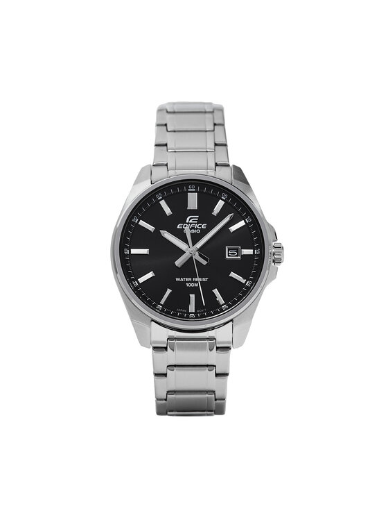 Casio EDIFICE Classic EFV-150D-1AVUEF