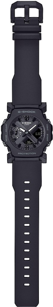 Casio G-SHOCK Classic GA-2300-1AER