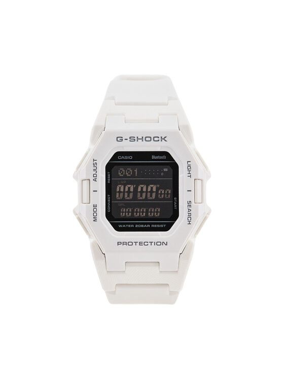 Casio G-SHOCK Classic GD-B500-7ER