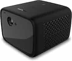 Philips PicoPix Max TV (PH-PPX720INT)