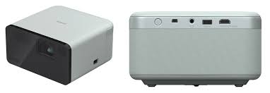 Epson EF-21G (V11HB35340)