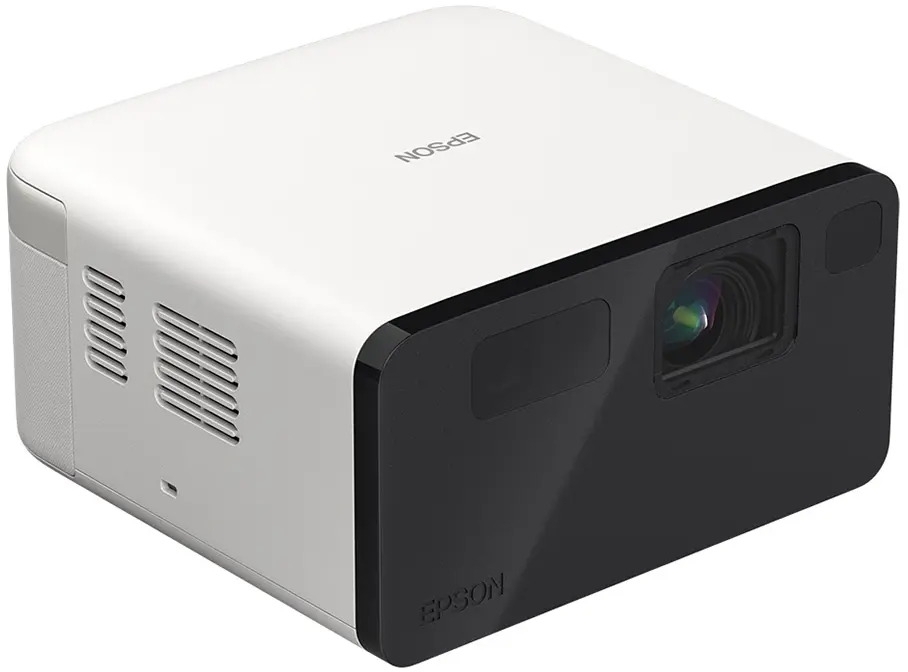 Epson EF-21W (V11HB35040)