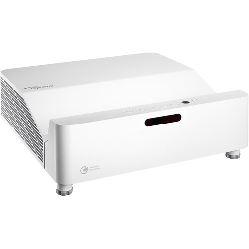Optoma GT3500HDR (E9PD7M601EZ4)