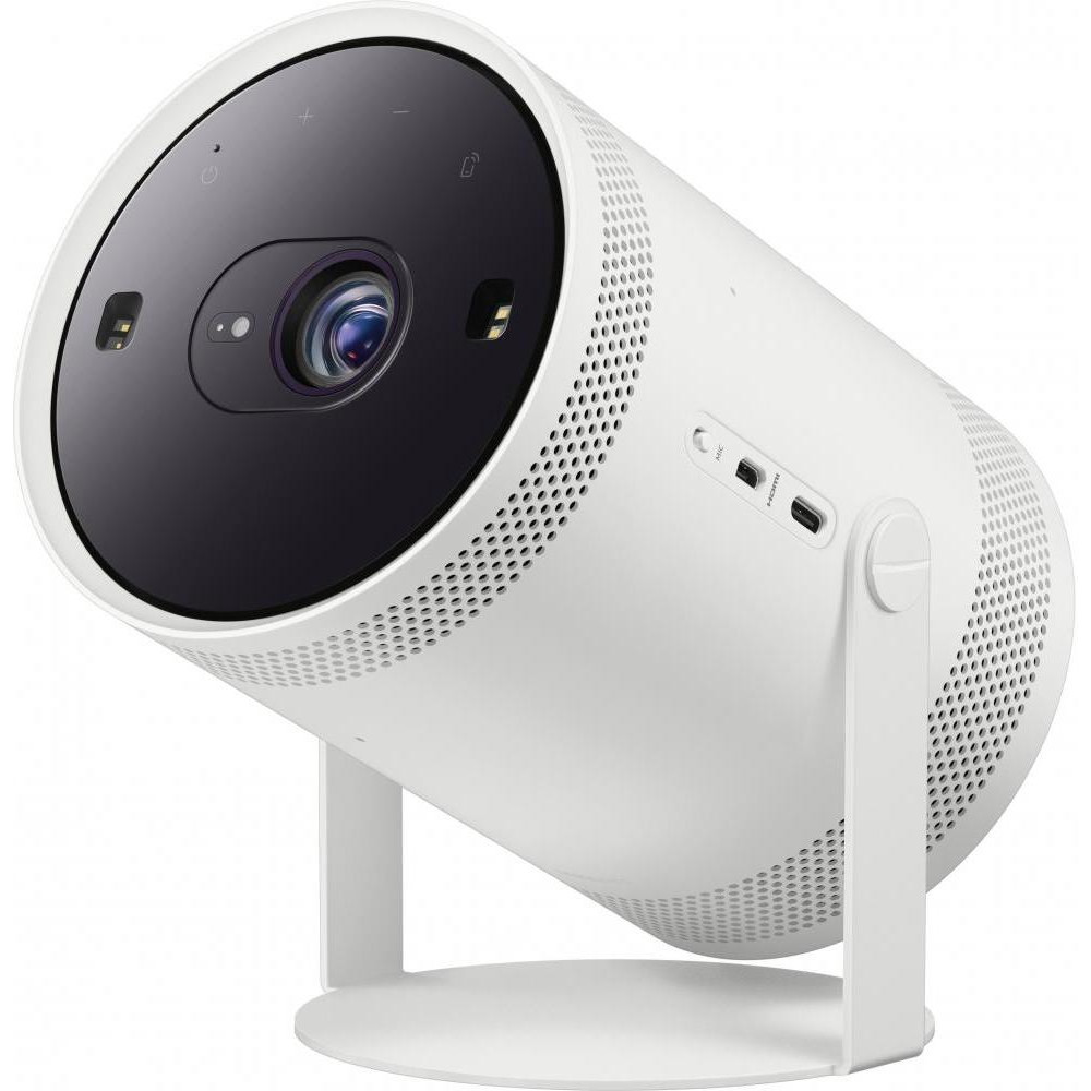 Samsung The Freestyle (SP-LSP3BLAX)