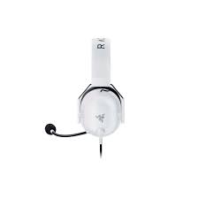 Razer BlackShark V2 X for Playstation White (RZ04-03241300-R3G1)