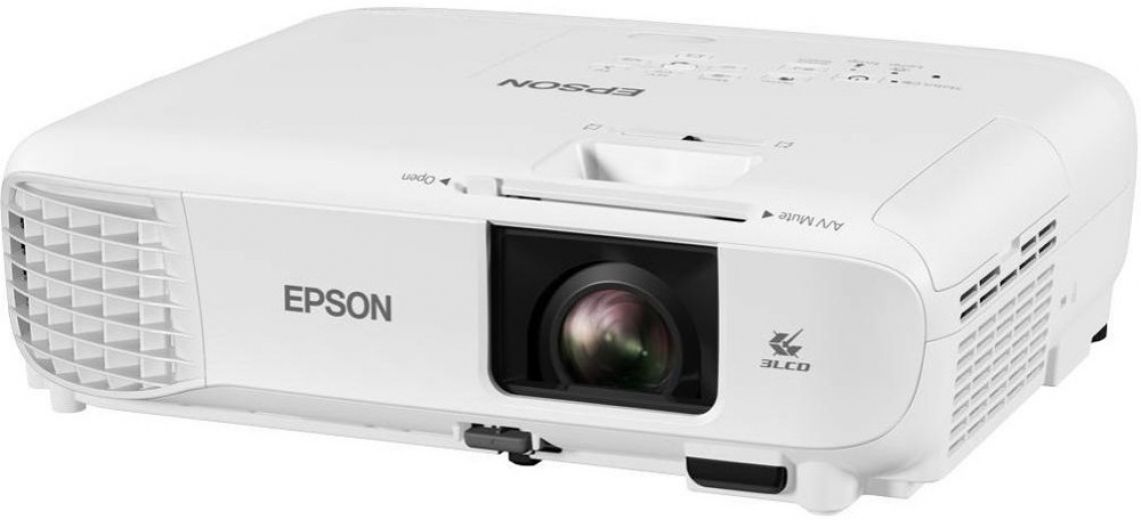 Epson EB-W49 (V11H983040)