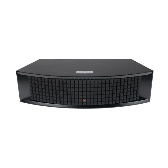 JBL L42MS Black (JBLL42MSBLK)