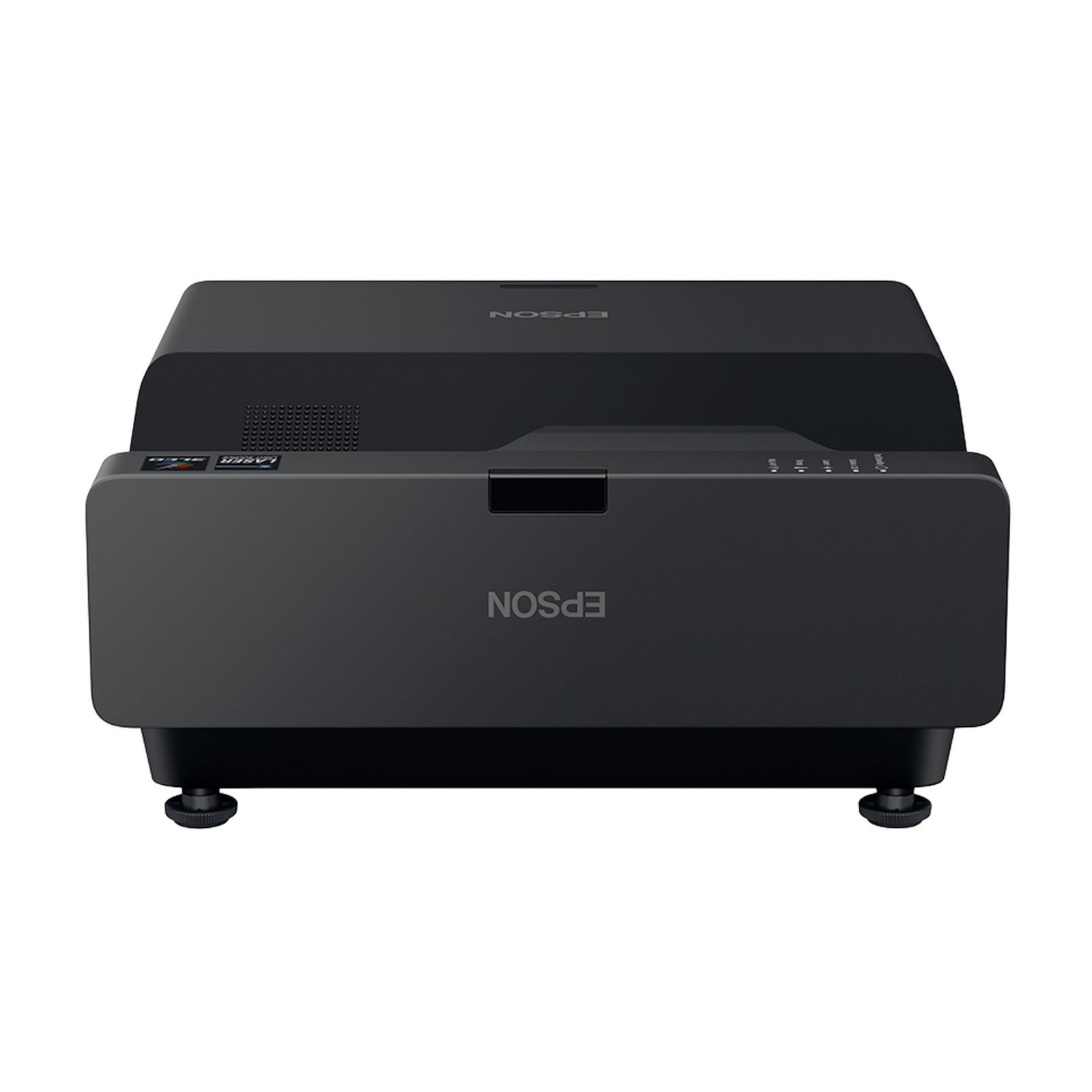 Epson EB-775F (V11HA83180)