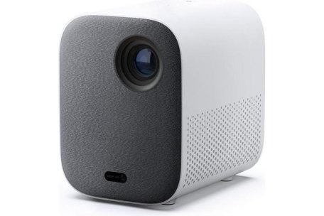 Xiaomi Mi Smart Projector 2 (BHR5211GL)