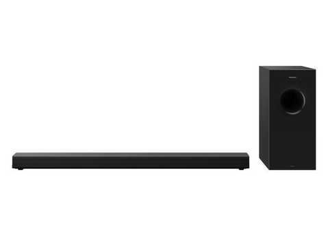 Panasonic SC-HTB600