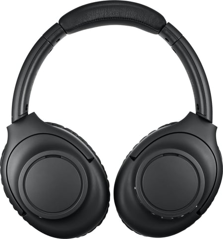 Audio-Technica ATH-S300BT Black (ATHS300BTBK)