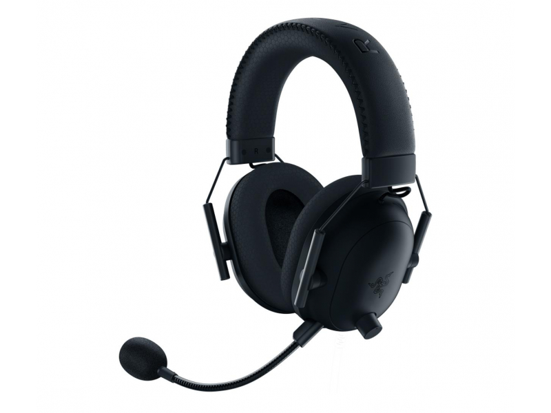 Razer BlackShark V2 Pro (RZ04-03220100-R3M1)