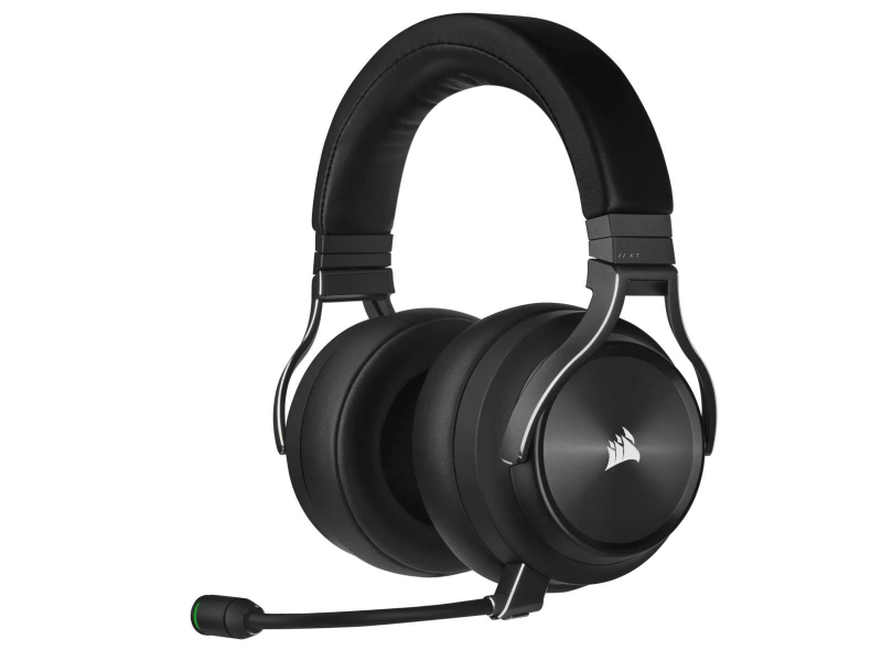 Corsair VIRTUOSO RGB WIRELESS XT (CA-9011188)