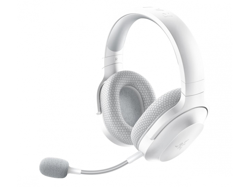 Razer Barracuda X Mercury (RZ04-03800200-R3M1)