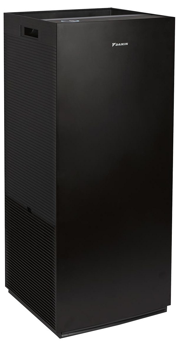 Daikin MCK70ZH