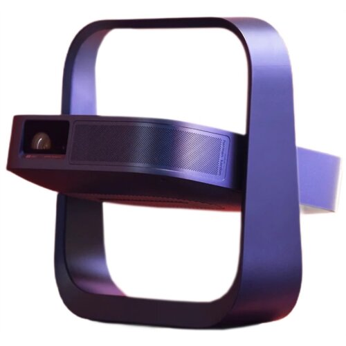 XGiMi Elfin Flip Laser