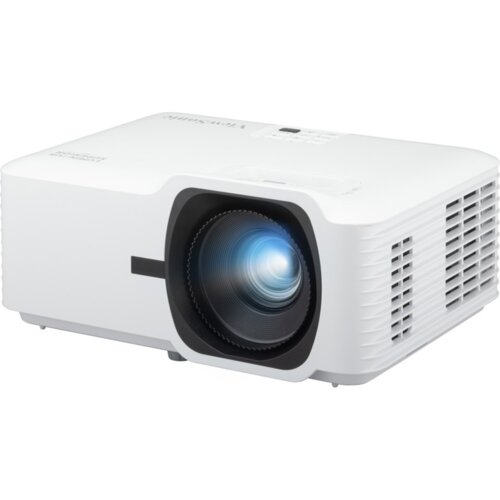 ViewSonic LSD500HD (VS20995)