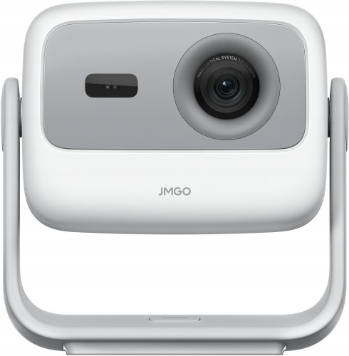 JMGO N3 SE (J70-6AE)