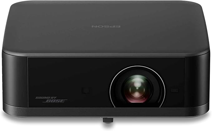 Epson Lifestudio Pop EF-62B (V11HB73140)