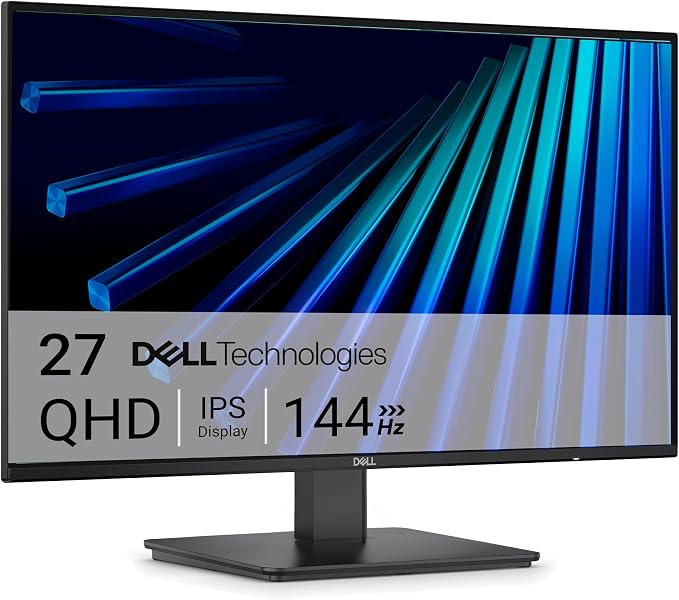 Dell SE2726D (210-BVSG)