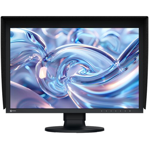 EIZO ColorEdge CG2400SV