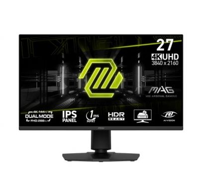 MSI MAG 275UPD E14
