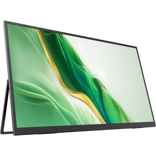UPERFECT 23.8" Touch FHD 120Hz