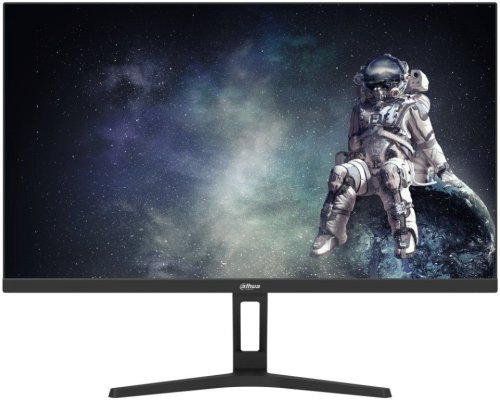 Dahua Technology DHI-LM27-E331Y