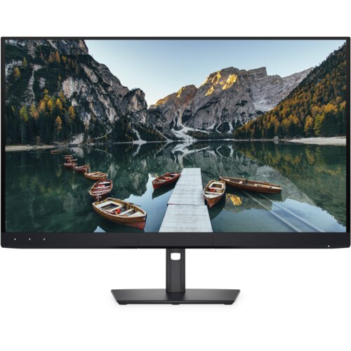 Dell UltraSharp U3226Q (210-BVCP)