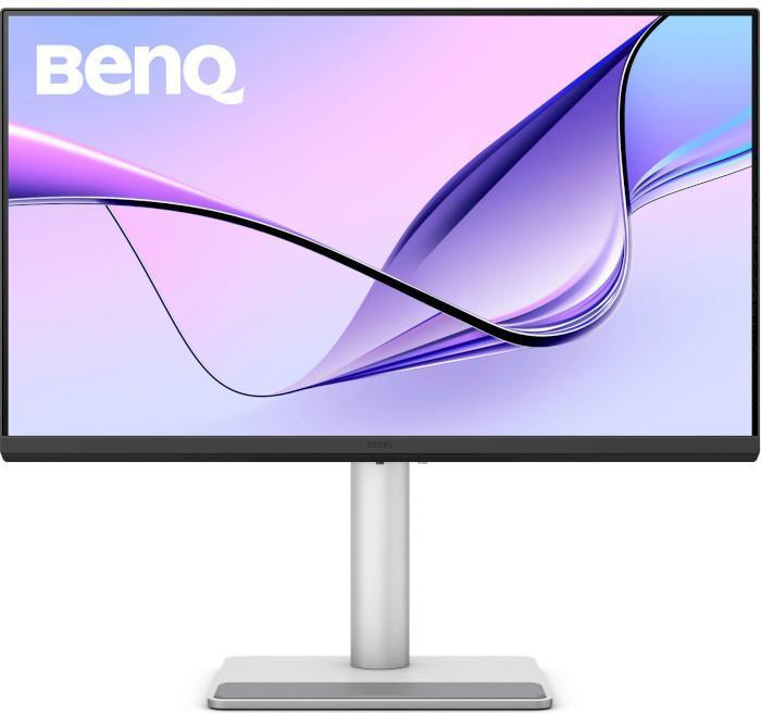 BenQ MA320UG (9H.LP1LA.TBE)