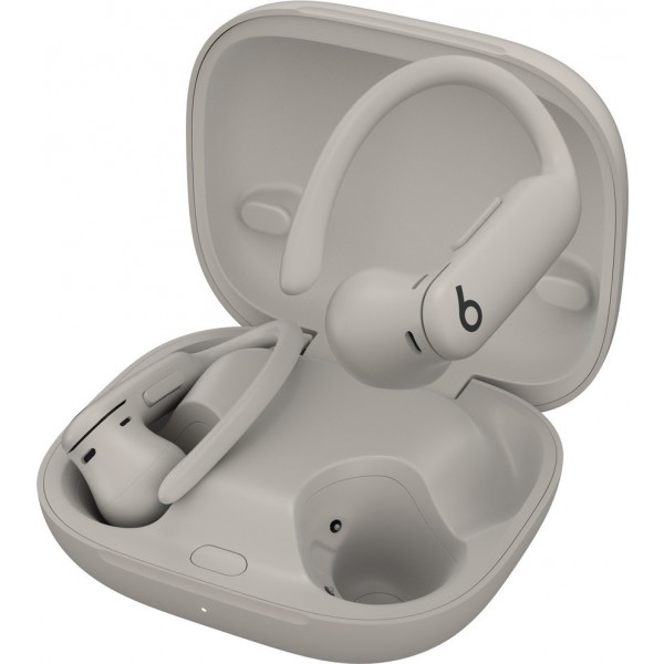 Beats Powerbeats Pro 2 Quick Sand (MX733)