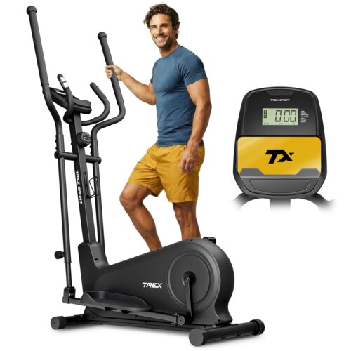 TREX Sport TX-500CT Siner