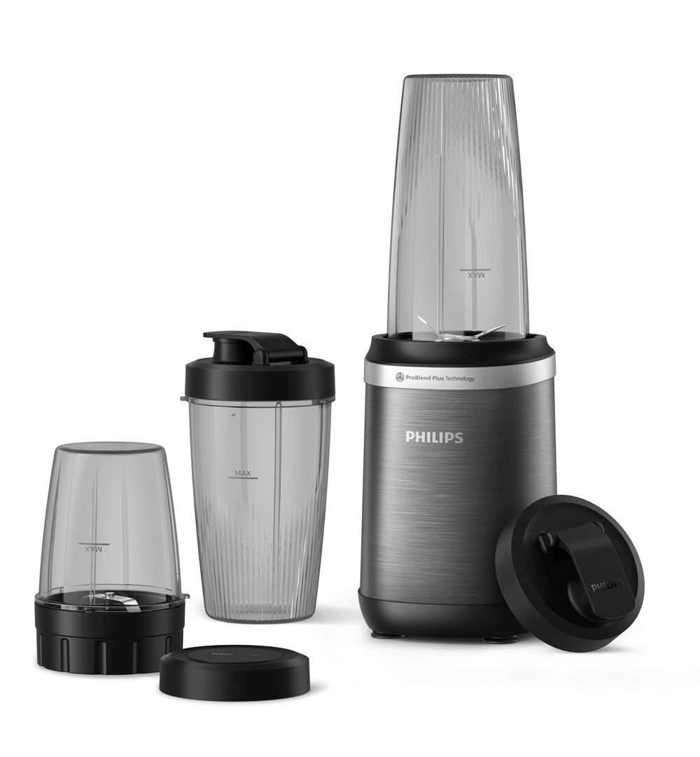 Philips 5000 Series HR2767/00